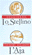Scheda Azienda L'AIA RESIDENCE & SOGGIORNO LO STELLINO