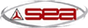 Company Sheet SEA spa
