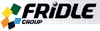 Company Sheet FRIDLE GROUP - GUARNIZIONI INDUSTRIALI VICENZA FRIDLE GROUP srl