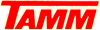 Company Sheet TAMM srl