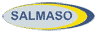 Company Sheet SALMASO srl