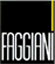 Scheda Azienda FAGGIANI srl