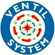 Scheda Azienda VENTIL SYSTEM