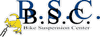 Scheda Azienda B.S.C. - Bike Suspesnsion Center