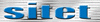 Company Sheet NUOVA SITET srl