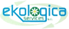 Company Sheet EKOLOGICA SERVICES srl