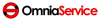 Fiche Entreprise OMNIA SERVICE snc