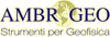 Company Sheet AMBROGEO