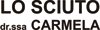 Scheda Azienda LO SCIUTO DR.SSA CARMELA