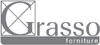 Scheda Azienda GRASSO FORNITURE srl
