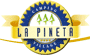 Company Sheet CAMPING LA PINETA
