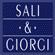 Company Sheet SALI & GIORGI srl
