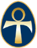 Scheda Azienda R.S.A. SAN FRANCESCO D'ASSISI