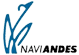 Ficha Empresa NAVI ANDES