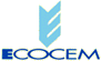 Company Sheet ECOCEM srl