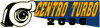 Company Sheet CENTRO TURBO 2000 srl