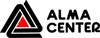 Scheda Azienda ALMA CENTER MEDICINA POLISPECIALISTICA