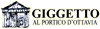 Ficha Empresa GIGGETTO AL PORTICO D'OTTAVIA