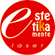Scheda Azienda ESTETIKAMENTE LASER srl