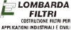 Scheda Azienda LOMBARDA FILTRI srl