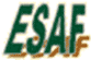 Scheda Azienda ESAF srl