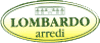 Company Sheet LOMBARDO ARREDI