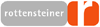 Scheda Azienda ROTTENSTEINER HEINRICH & CO. snc