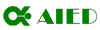 Scheda Azienda A.I.E.D. ASSOCIAZIONE ITALIANA PER L'EDUCAZIONE DEMOGRAFICA