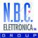 Company Sheet N.B.C. ELETTRONICA GROUP srl