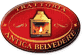 Scheda Azienda ANTICA TRATTORIA BELVEDERE