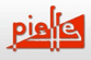 Scheda Azienda PIEFFE srl