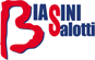 Firmeninfo F.LLI BIASINI snc