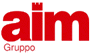 Company Sheet AIM - AZIENDE INDUSTRIALI MUNICIPALI VICENZA spa