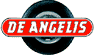 Scheda Azienda DE ANGELIS spa
