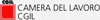 Scheda Azienda C.G.I.L. CAMERA DEL LAVORO