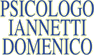 Scheda Azienda STUDIO DR. DOMENICO IANNETTI