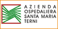 Company Sheet AZIENDA OSP. S. MARIA DI TERNI