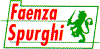 Company Sheet FAENZA SPURGHI srl