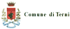 Company Sheet COMUNE DI TERNI
