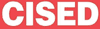 Company Sheet CISED srl