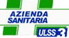 Company Sheet REGIONE DEL VENETO AZIENDA SANITARIA U.L.S.S. N. 3