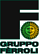 Scheda Azienda GRUPPO FERROLI spa