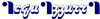 Scheda Azienda ACQUAZZURRA sas