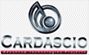 Firmeninfo CARDASCIO srl