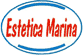 Scheda Azienda ESTETICA MARINA di PARIMBELLI MARINA