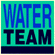 Scheda Azienda WATER TEAM spa