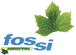 Scheda Azienda FOSSI ECOSERVICE srl