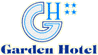 Scheda Azienda BEST WESTERN GARDEN HOTEL