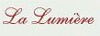 Scheda Azienda RISTORANTE LA LUMIERE