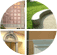 Scheda Azienda DOGNINI & CAIO srl